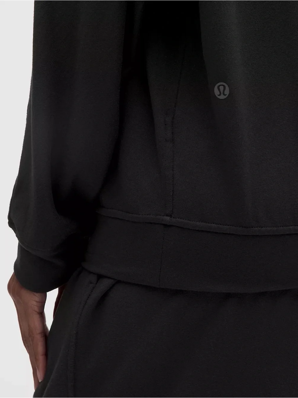 lululemon athletica lululemon becalm